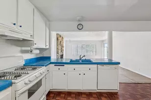 10973 Tobago Rd, San Diego, CA 92126 - Photo 18