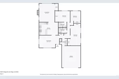 10973 Tobago Road, San Diego, CA 92126 - Photo 40