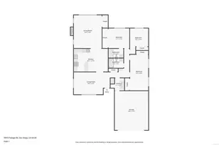 10973 Tobago Rd, San Diego, CA 92126 - Photo 40