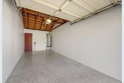 1862 Pleasantdale Lane, Encinitas, CA 92024 - Photo 24