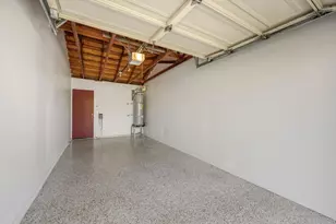 1862 Pleasantdale Ln, Encinitas, CA 92024 - Photo 24