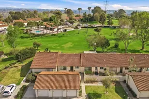 1862 Pleasantdale Ln, Encinitas, CA 92024 - Photo 38