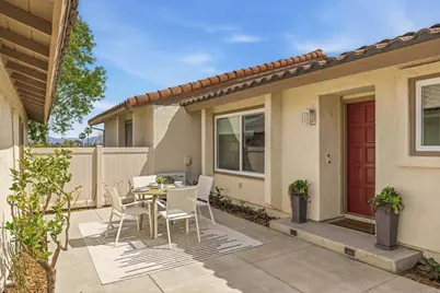 1862 Pleasantdale Lane, Encinitas, CA 92024 - Photo 2