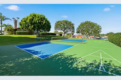 1862 Pleasantdale Lane, Encinitas, CA 92024 - Photo 34