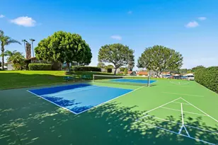 1862 Pleasantdale Ln, Encinitas, CA 92024 - Photo 34