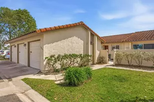 1862 Pleasantdale Ln, Encinitas, CA 92024 - Photo 4