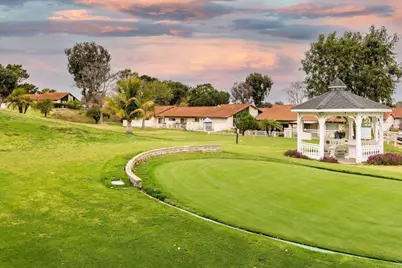 1862 Pleasantdale Lane, Encinitas, CA 92024 - Photo 28