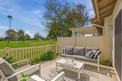 1862 Pleasantdale Lane, Encinitas, CA 92024 - Photo 20