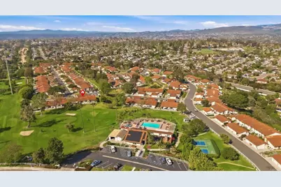 1862 Pleasantdale Lane, Encinitas, CA 92024 - Photo 40