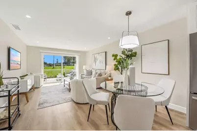 1862 Pleasantdale Lane, Encinitas, CA 92024 - Photo 8