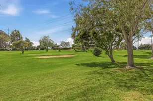 1862 Pleasantdale Ln, Encinitas, CA 92024 - Photo 22