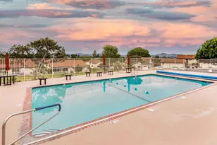 1862 Pleasantdale Ln, Encinitas, CA 92024 - Photo 32