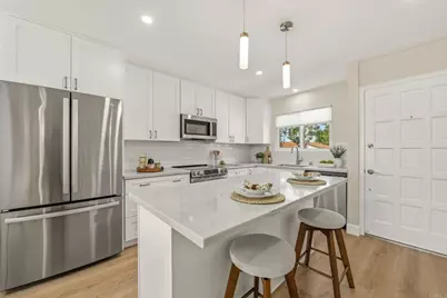 1862 Pleasantdale Lane, Encinitas, CA 92024 - Photo 6