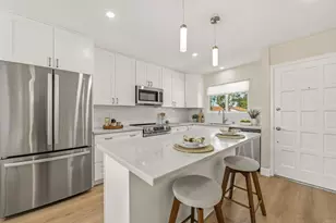 1862 Pleasantdale Ln, Encinitas, CA 92024 - Photo 6