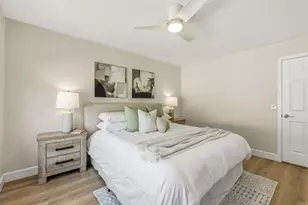 1862 Pleasantdale Ln, Encinitas, CA 92024 - Photo 12