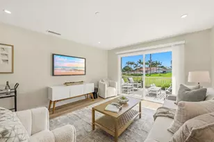 1862 Pleasantdale Ln, Encinitas, CA 92024 - Photo 10