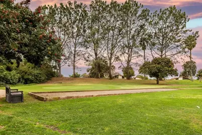 1862 Pleasantdale Lane, Encinitas, CA 92024 - Photo 36