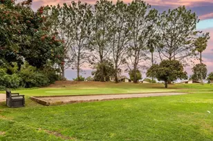 1862 Pleasantdale Ln, Encinitas, CA 92024 - Photo 36