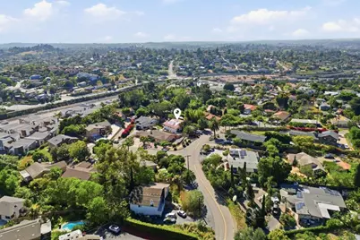 1331 Barbara Drive, Vista, CA 92084 - Photo 46
