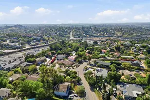 1331 Barbara Dr, Vista, CA 92084 - Photo 42