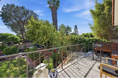 1331 Barbara Drive, Vista, CA 92084 - Photo 32