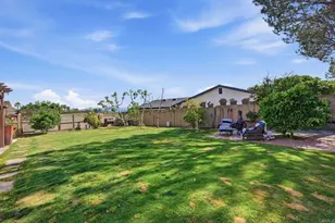 1331 Barbara Dr, Vista, CA 92084 - Photo 36