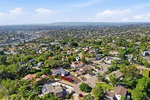 1331 Barbara Dr, Vista, CA 92084 - Photo 46