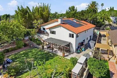 1331 Barbara Drive, Vista, CA 92084 - Photo 2