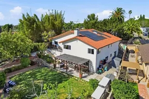 1331 Barbara Dr, Vista, CA 92084 - Photo 2