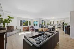 1331 Barbara Dr, Vista, CA 92084 - Photo 8