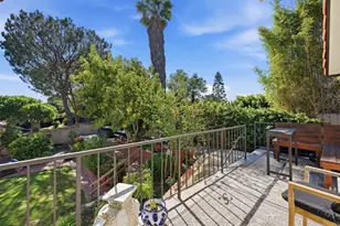 1331 Barbara Dr, Vista, CA 92084 - Photo 38