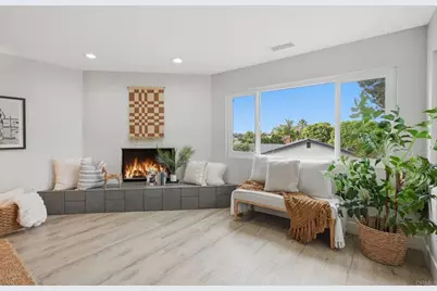 1331 Barbara Drive, Vista, CA 92084 - Photo 8
