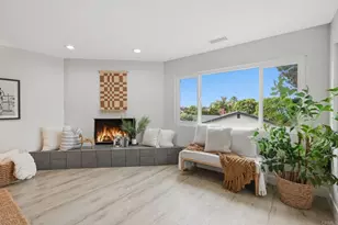 1331 Barbara Dr, Vista, CA 92084 - Photo 8