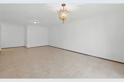 1331 Barbara Drive, Vista, CA 92084 - Photo 28