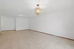 1331 Barbara Dr, Vista, CA 92084 - Photo 28