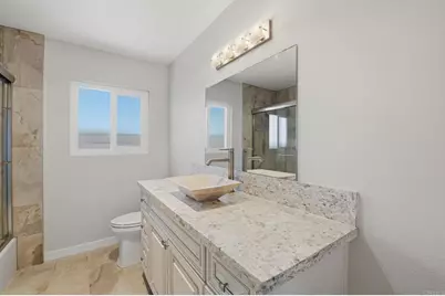 1331 Barbara Drive, Vista, CA 92084 - Photo 16