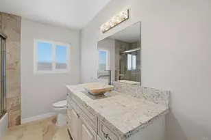 1331 Barbara Dr, Vista, CA 92084 - Photo 16