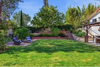 1331 Barbara Drive, Vista, CA 92084 - Photo 30