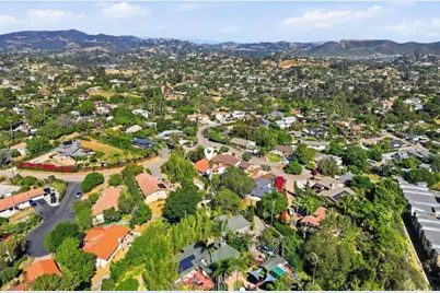 1331 Barbara Drive, Vista, CA 92084 - Photo 48