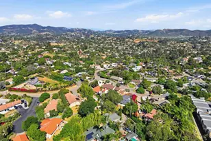 1331 Barbara Dr, Vista, CA 92084 - Photo 48