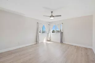 1331 Barbara Dr, Vista, CA 92084 - Photo 12