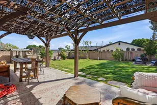 1331 Barbara Dr, Vista, CA 92084 - Photo 36
