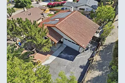 1331 Barbara Drive, Vista, CA 92084 - Photo 40