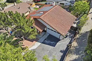 1331 Barbara Dr, Vista, CA 92084 - Photo 40