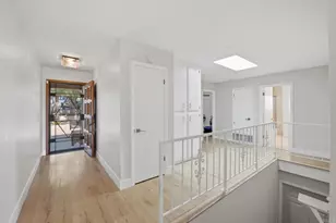 1331 Barbara Dr, Vista, CA 92084 - Photo 18