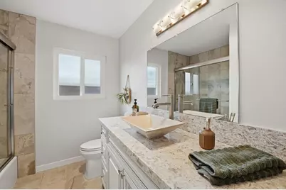 1331 Barbara Drive, Vista, CA 92084 - Photo 14