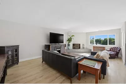 1331 Barbara Drive, Vista, CA 92084 - Photo 10