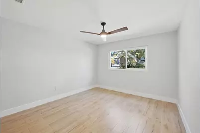 1331 Barbara Drive, Vista, CA 92084 - Photo 16