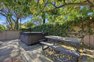 1331 Barbara Dr, Vista, CA 92084 - Photo 34