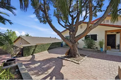 1331 Barbara Drive, Vista, CA 92084 - Photo 38